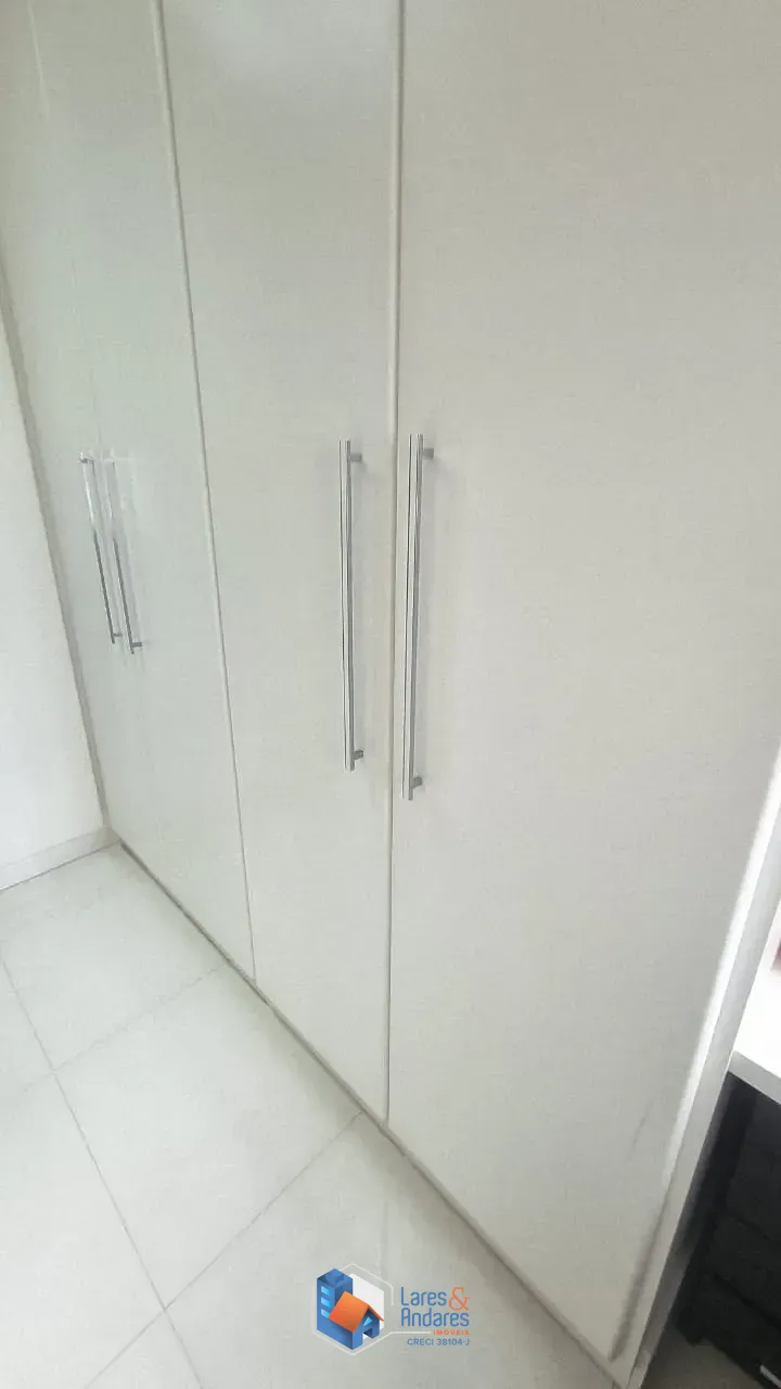 Apartamento, 2 quartos, 70 m² - Foto 40