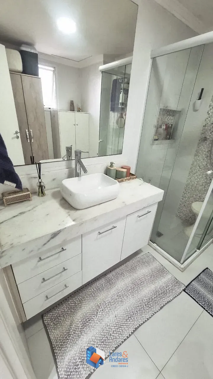 Apartamento, 2 quartos, 70 m² - Foto 44