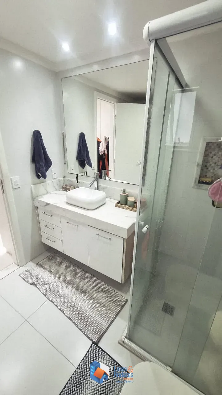 Apartamento, 2 quartos, 70 m² - Foto 48