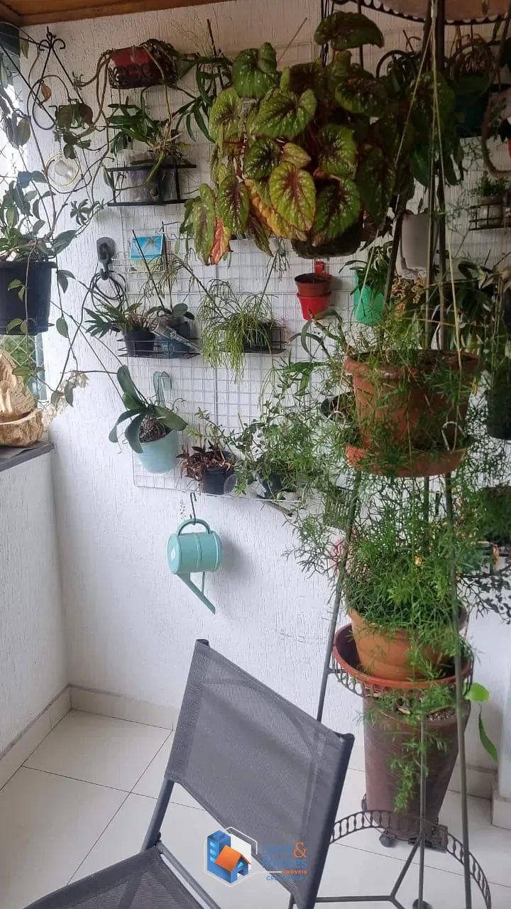 Apartamento, 2 quartos, 70 m² - Foto 56