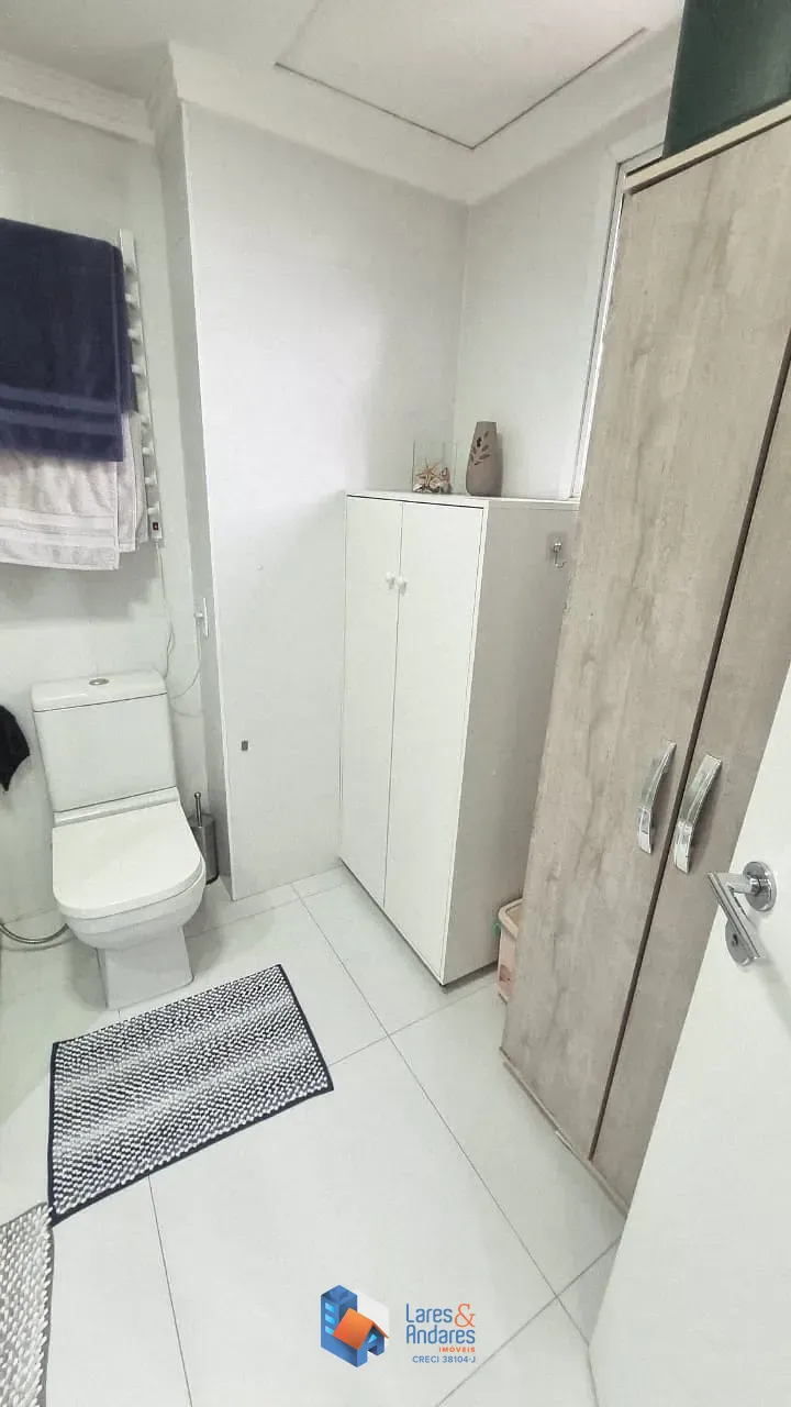 Apartamento, 2 quartos, 70 m² - Foto 49