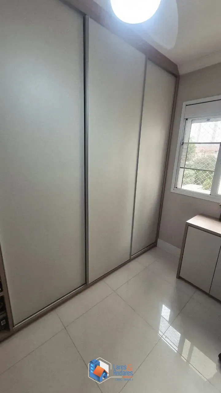 Apartamento, 2 quartos, 70 m² - Foto 24