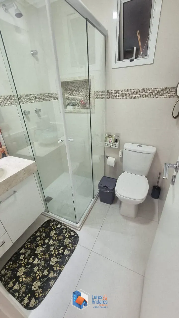 Apartamento, 2 quartos, 70 m² - Foto 28