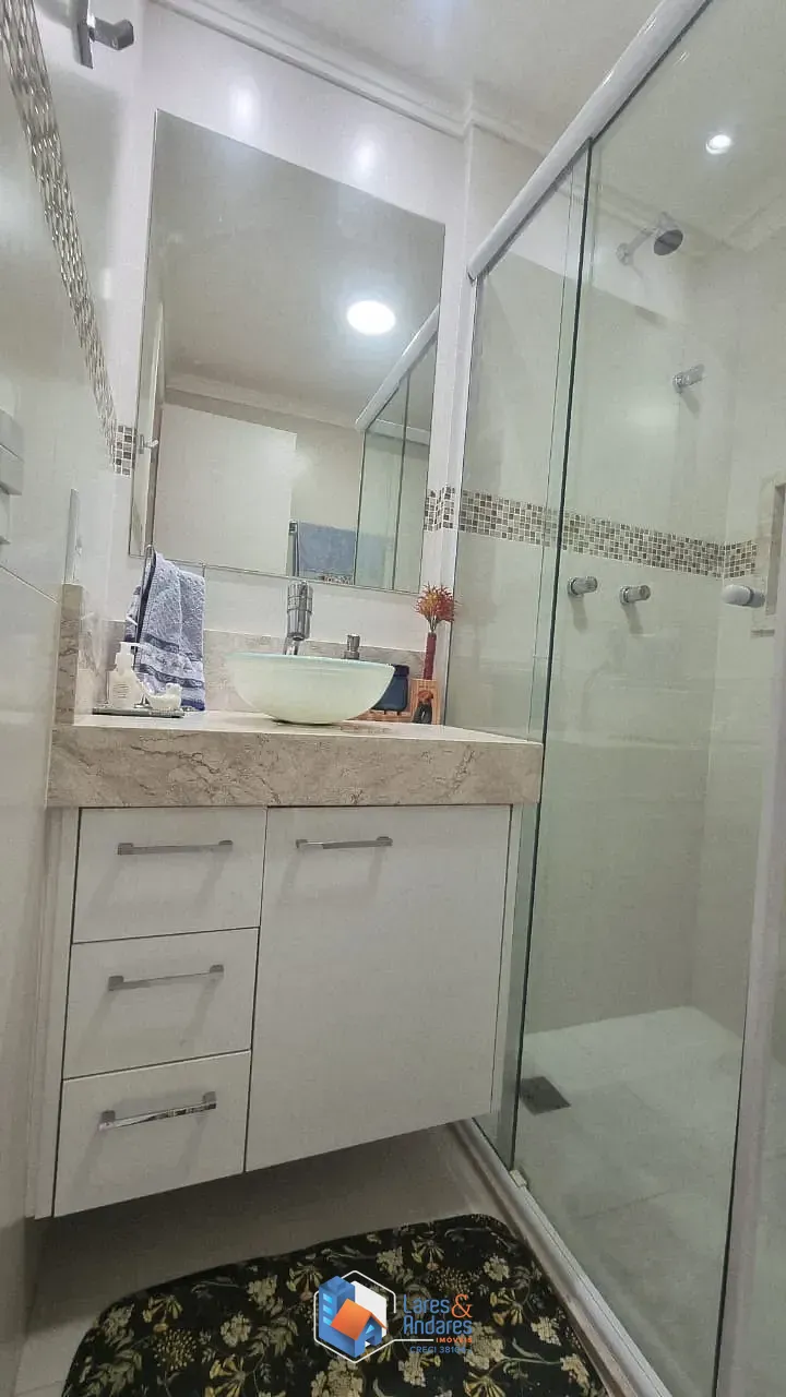 Apartamento, 2 quartos, 70 m² - Foto 31