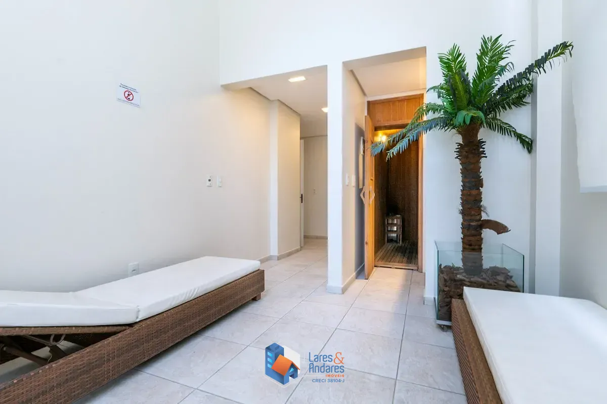 Apartamento, 2 quartos, 81 m² - Foto 28