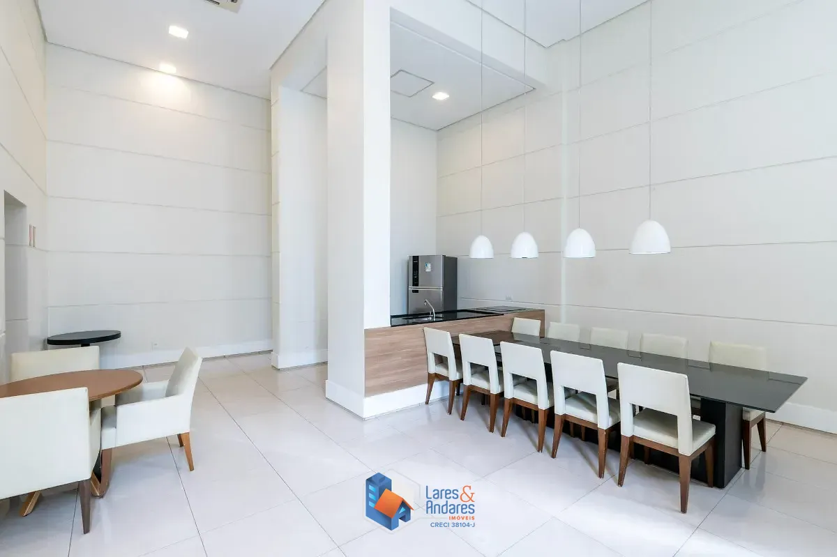 Apartamento, 2 quartos, 81 m² - Foto 36