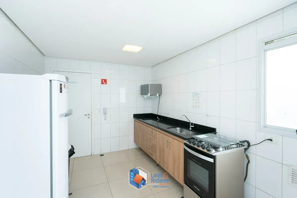 Apartamento, 2 quartos, 81 m² - Foto 37