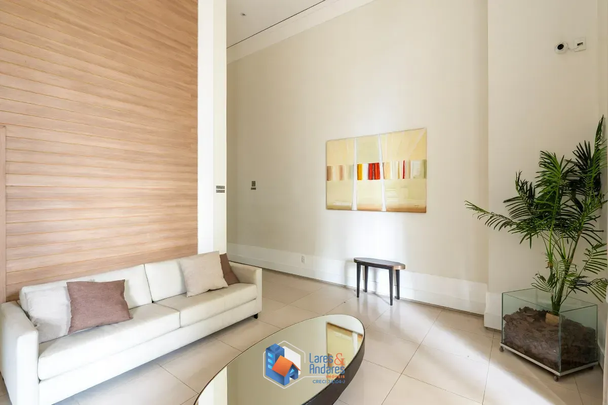 Apartamento, 2 quartos, 81 m² - Foto 49