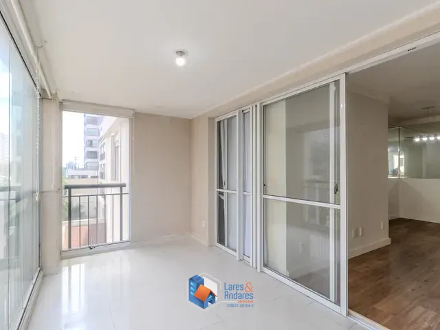 Apartamento com 123m² 2 quartos e 2 banheiros, à venda, no bairro Vila Mascote em São Paulo
