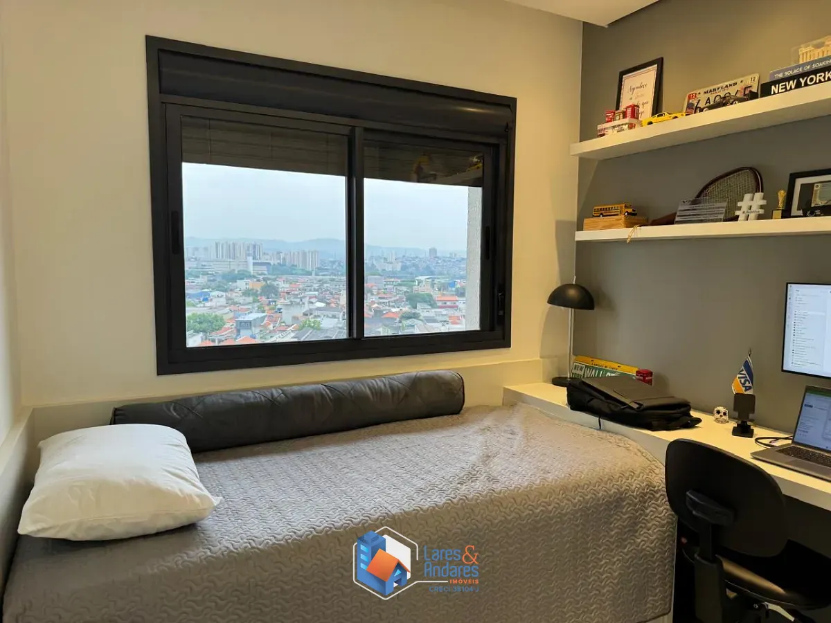 Apartamento, 3 quartos, 67 m² - Foto 18