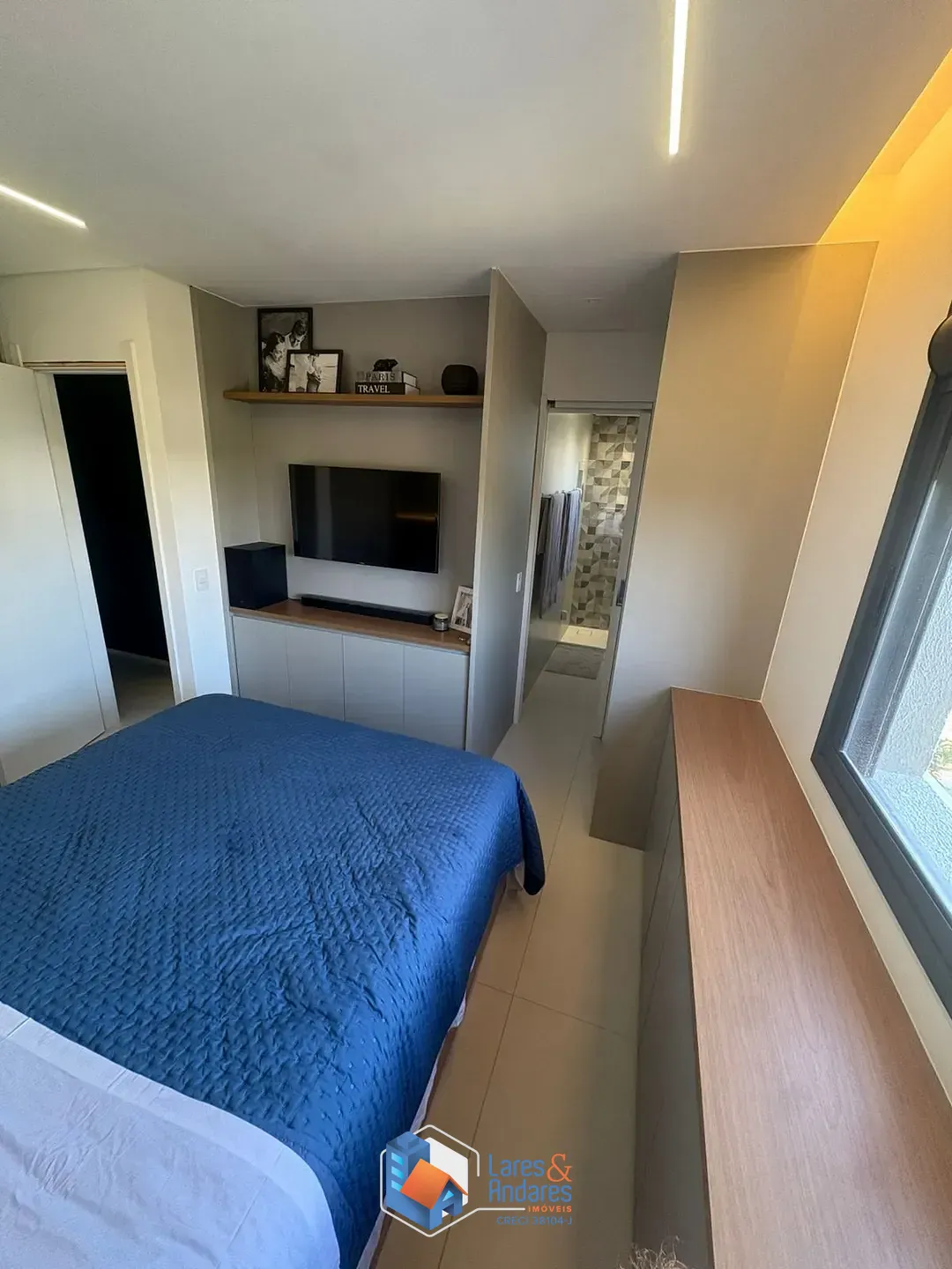 Apartamento, 3 quartos, 67 m² - Foto 27