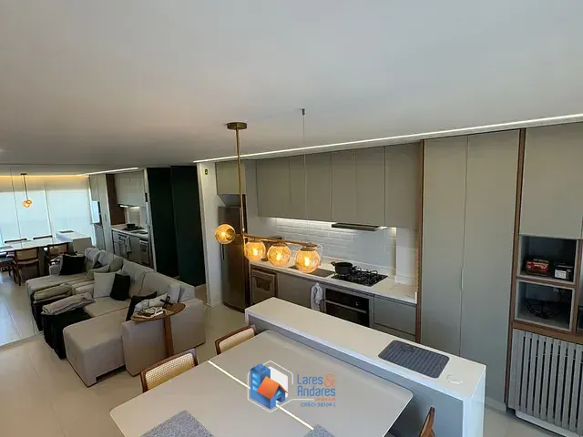 Apartamento com 67m² 3 quartos e 2 banheiros, à venda, no bairro Vila Anastácio em São Paulo