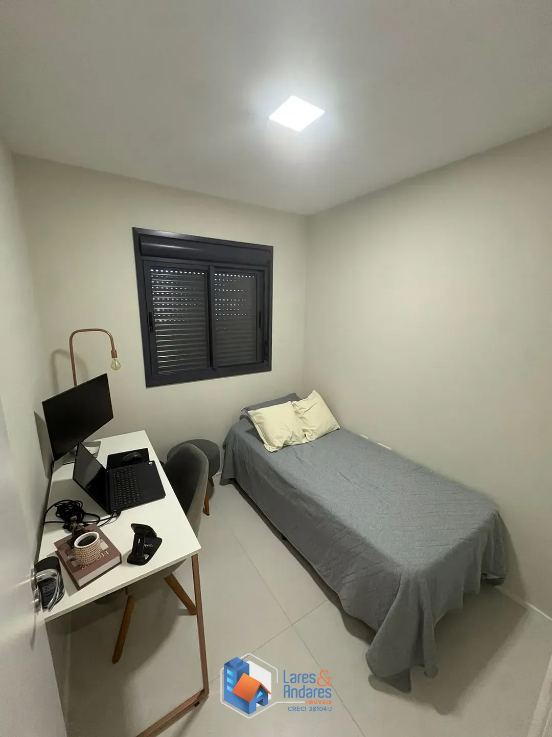 Apartamento, 3 quartos, 67 m² - Foto 15