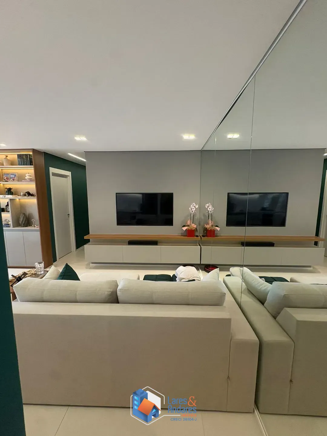 Apartamento, 3 quartos, 67 m² - Foto 11