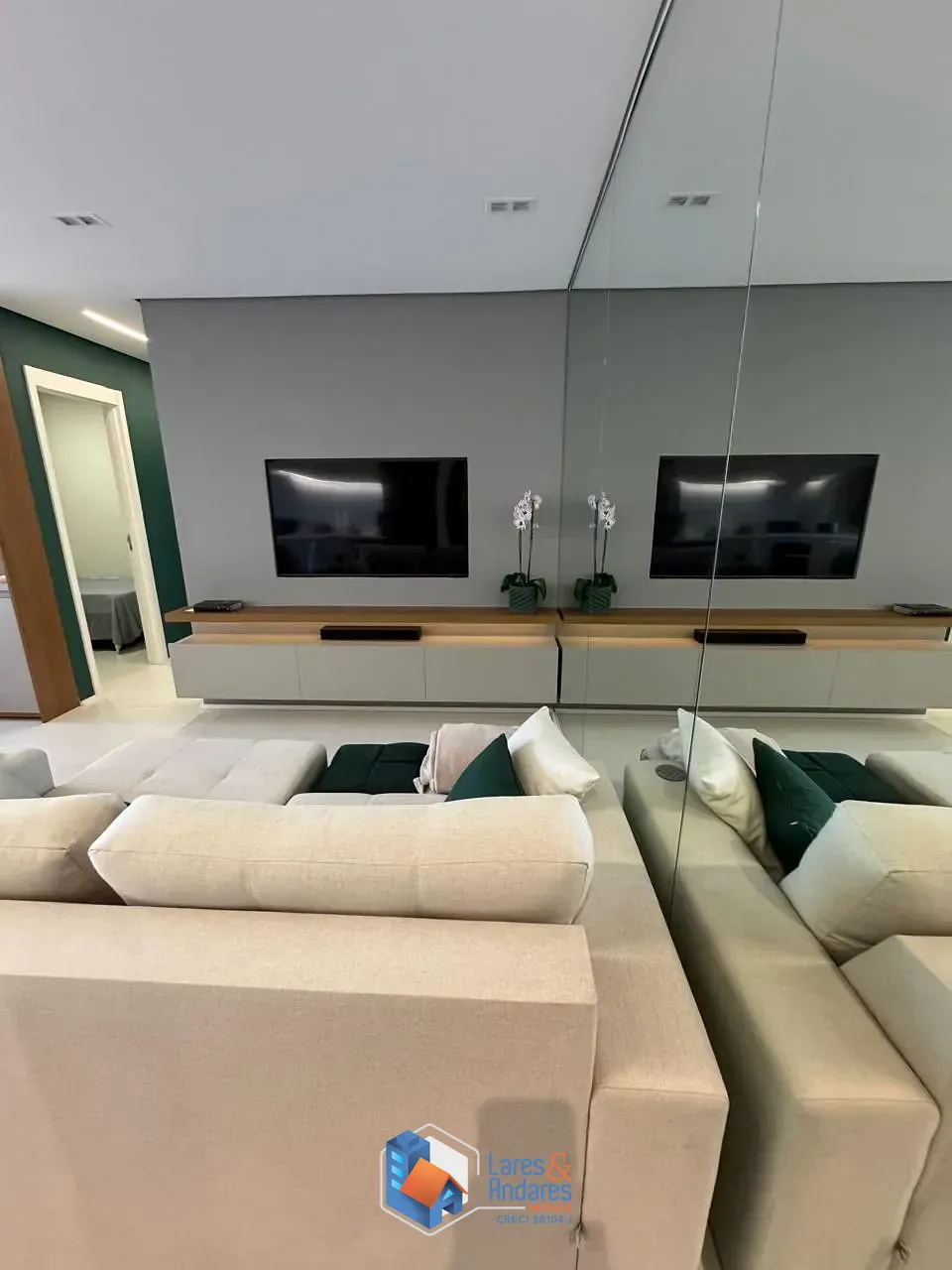 Apartamento, 3 quartos, 67 m² - Foto 9