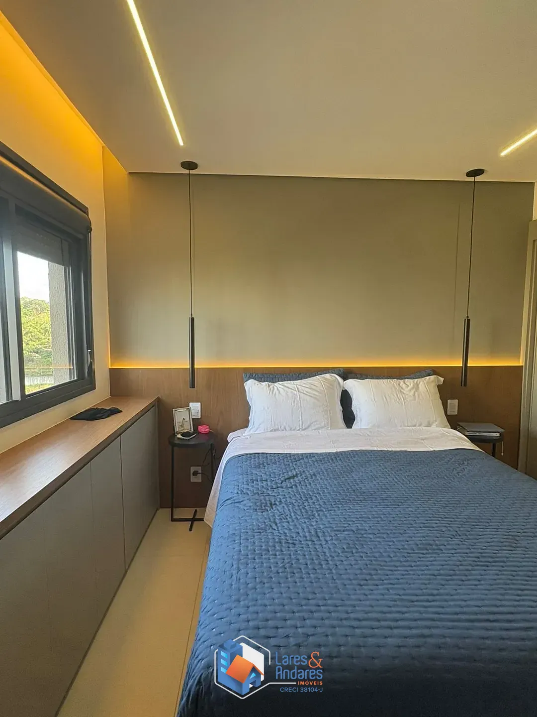 Apartamento, 3 quartos, 67 m² - Foto 25