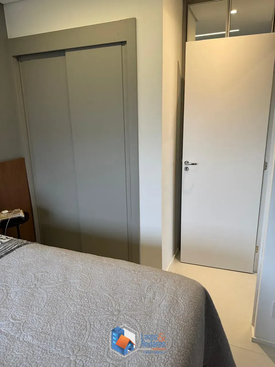 Apartamento, 3 quartos, 67 m² - Foto 17