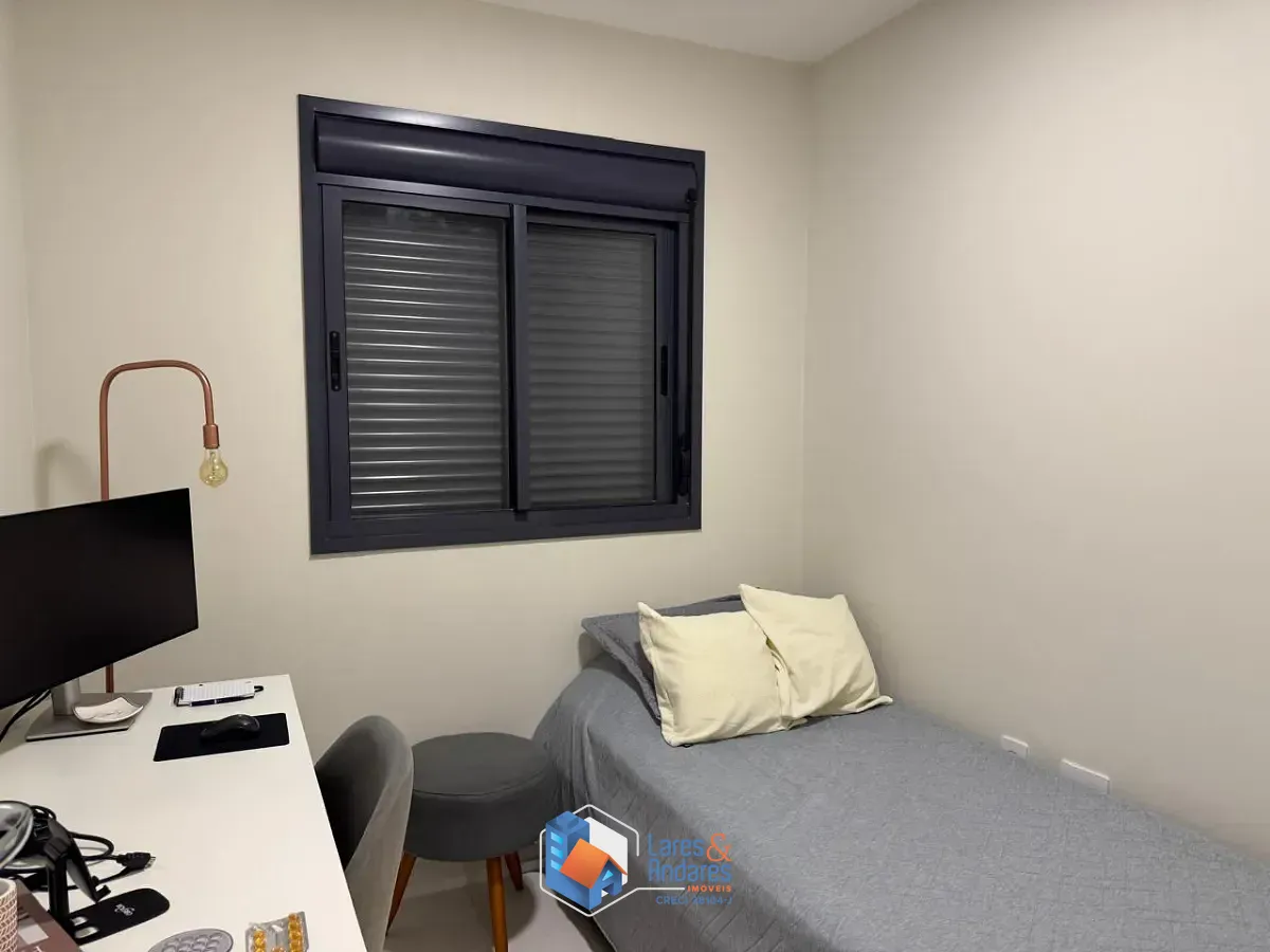 Apartamento, 3 quartos, 67 m² - Foto 16