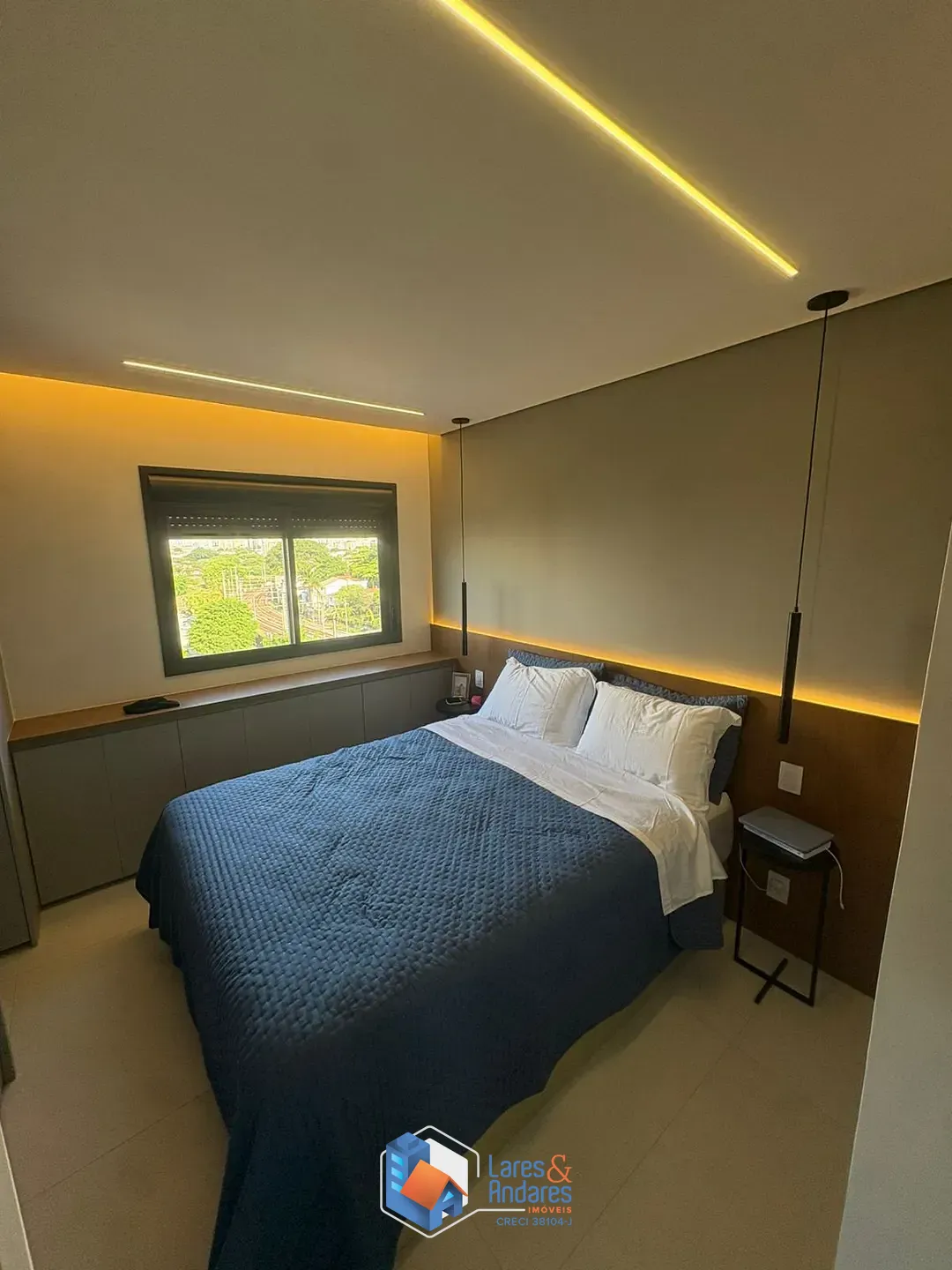 Apartamento, 3 quartos, 67 m² - Foto 26