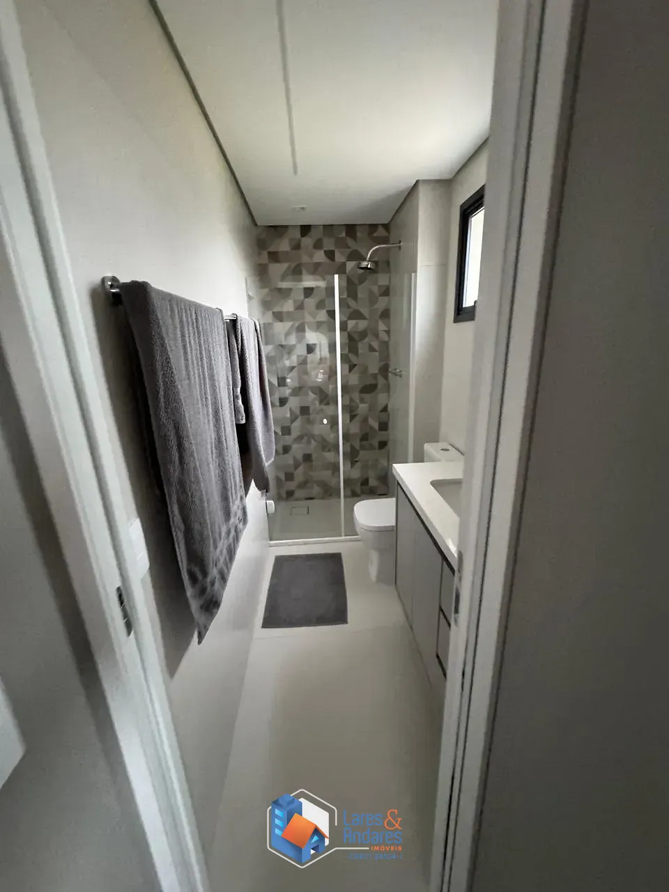 Apartamento, 3 quartos, 67 m² - Foto 13