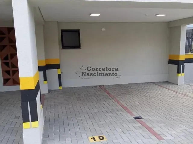 Apartamento 1 quarto e 1 banheiro, para alugar, no bairro Loteamento Villa Branca em Jacareí