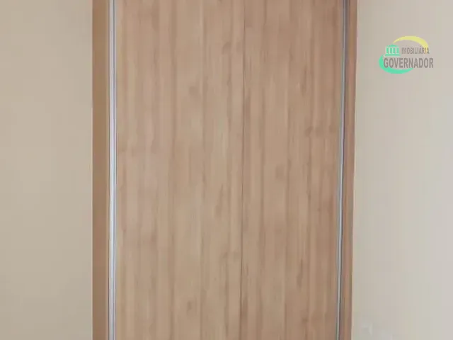 Apartamento com 37m² 1 quarto e 1 banheiro, para alugar, no bairro Botafogo em Campinas