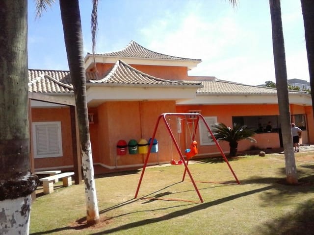 Foto do Apartamento - Apartamento  residencial à venda, Bairro da Vossoroca, Sorocaba. | Ary Proenca Negócios Imobiliários Ltda