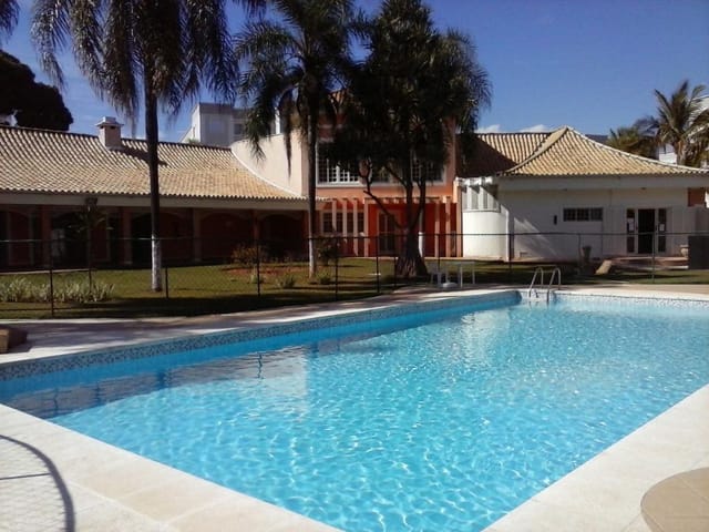 Foto do Apartamento - Apartamento  residencial à venda, Bairro da Vossoroca, Sorocaba. | Ary Proenca Negócios Imobiliários Ltda
