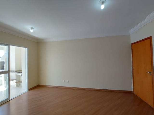 Foto do Apartamento - Apartamento com 2 dormitórios à venda, 69 m² por R$ 535.000,00 - Jardim das Indústrias - São José dos Campos/SP | RUSSI IMÓVEIS