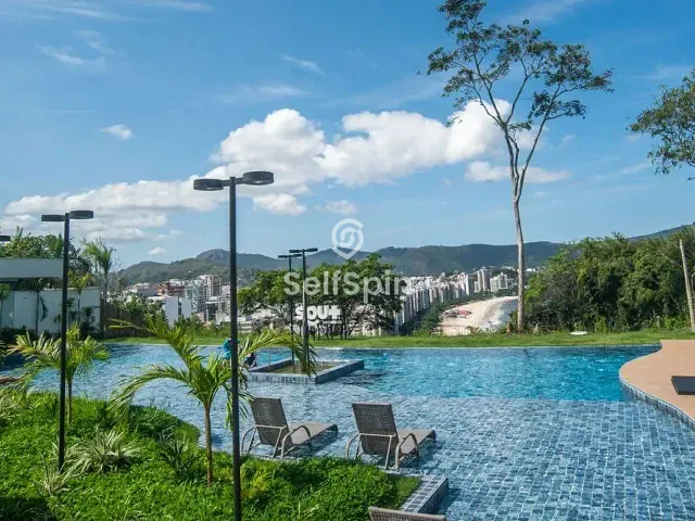 Apartamento 1 quarto e 1 banheiro, para alugar, no bairro Ingá em Niterói