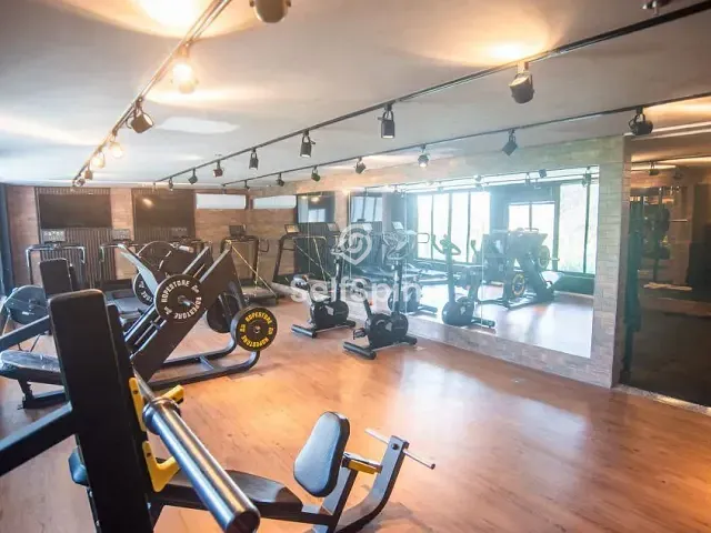 Apartamento 1 quarto e 1 banheiro, para alugar, no bairro Ingá em Niterói