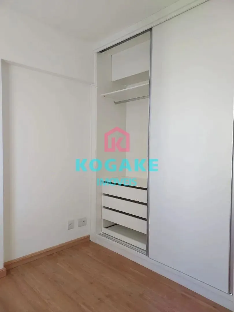Apartamento, 3 quartos, 88 m² - Foto 10