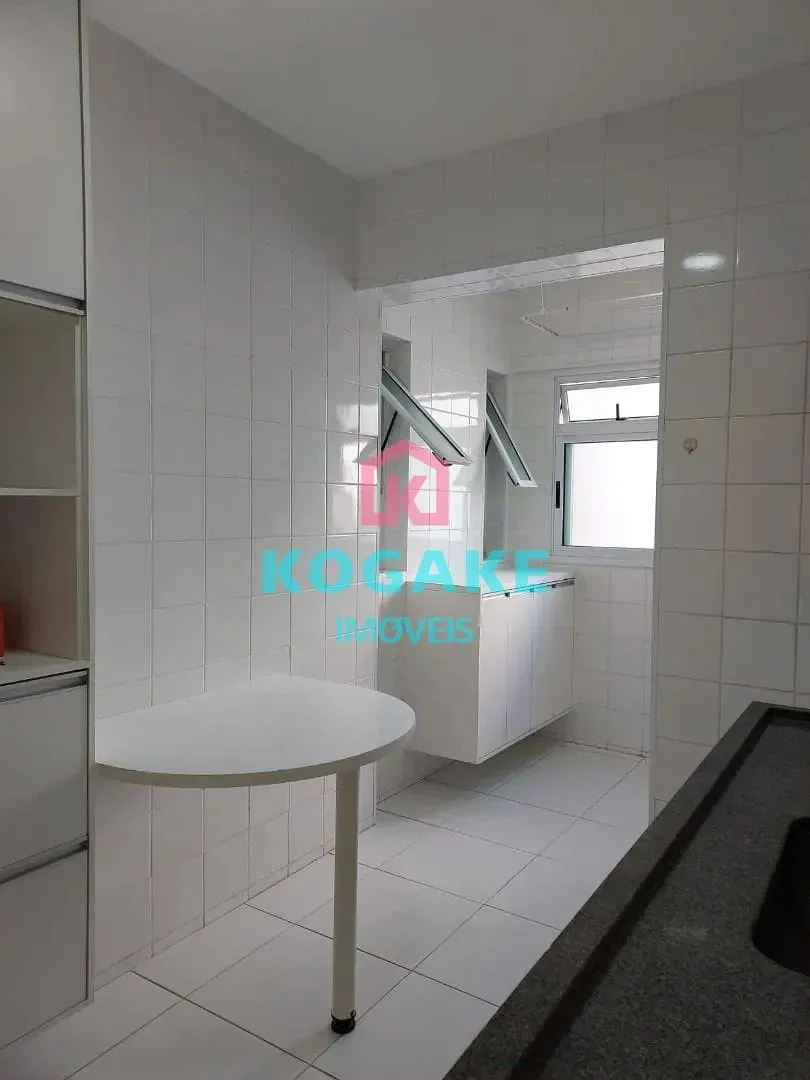 Apartamento, 3 quartos, 88 m² - Foto 18