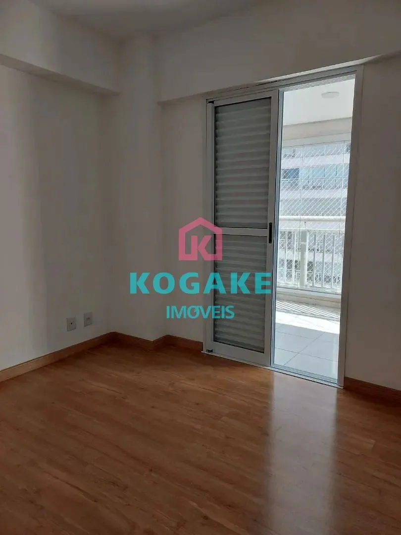 Apartamento, 3 quartos, 88 m² - Foto 7