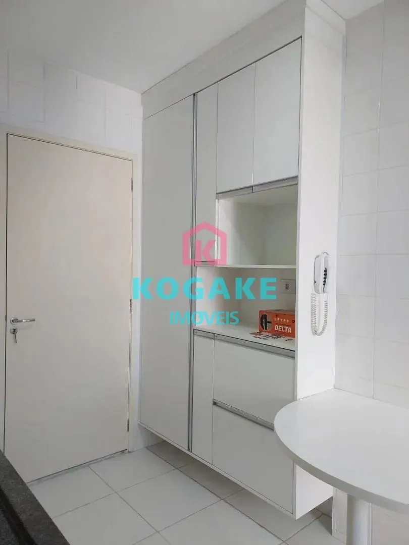 Apartamento, 3 quartos, 88 m² - Foto 16