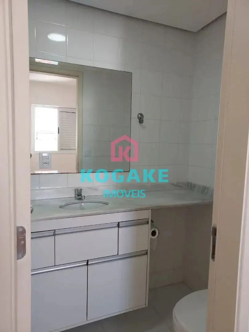 Apartamento, 3 quartos, 88 m² - Foto 12