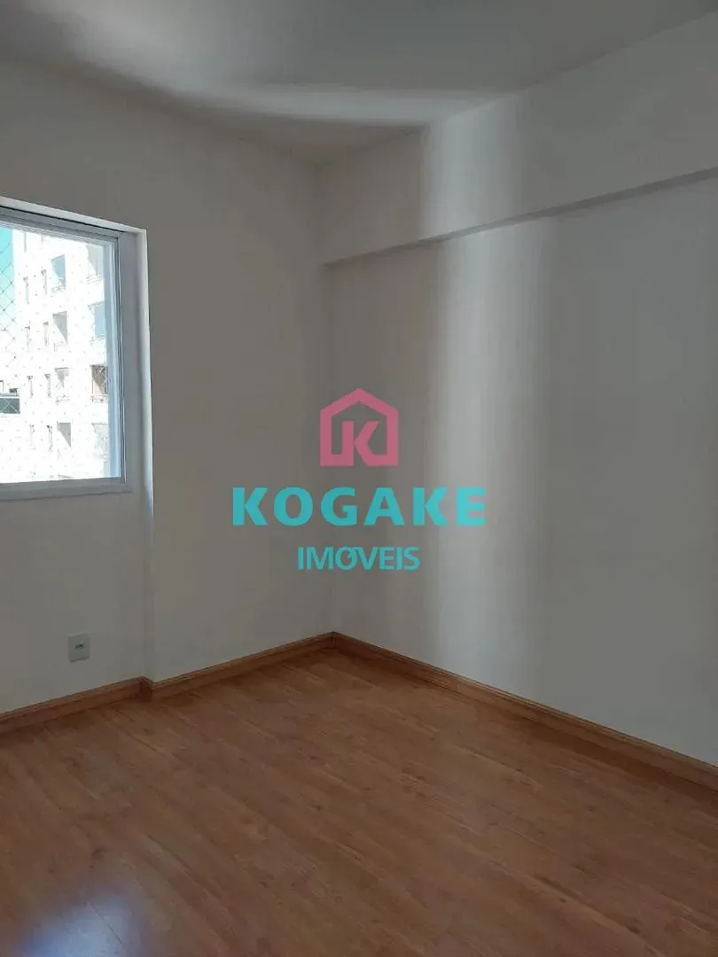 Apartamento, 3 quartos, 88 m² - Foto 9