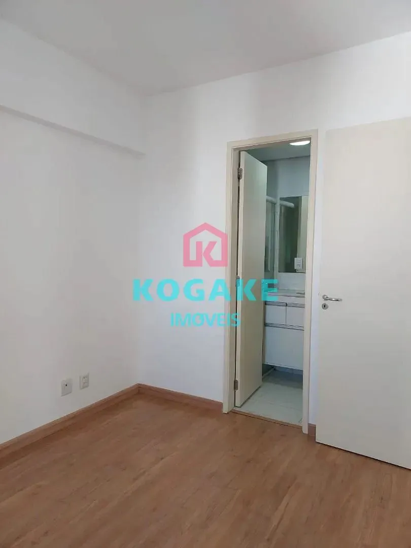 Apartamento, 3 quartos, 88 m² - Foto 22