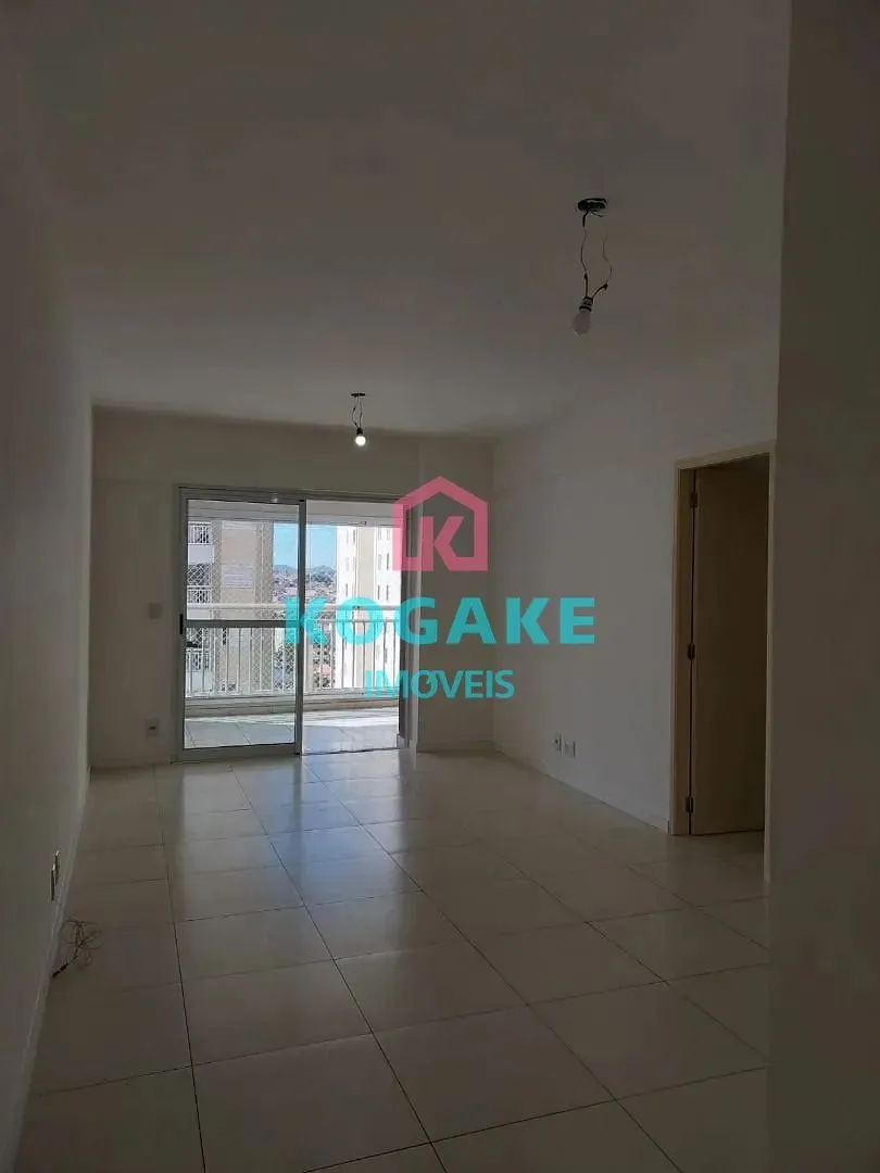 Apartamento, 3 quartos, 88 m² - Foto 5
