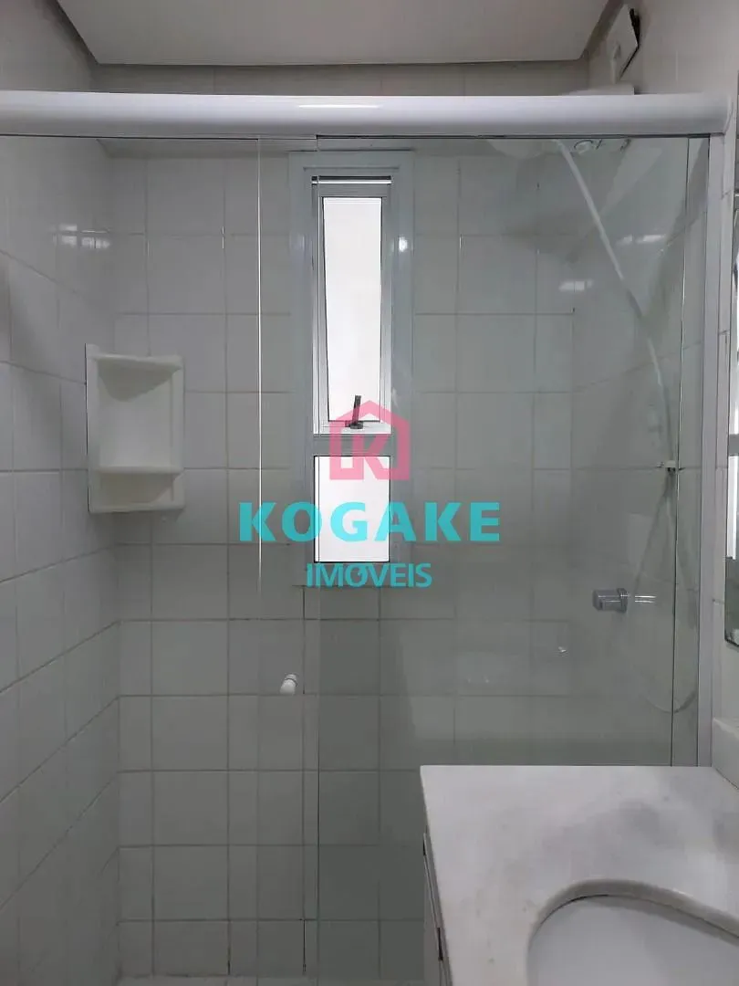 Apartamento, 3 quartos, 88 m² - Foto 11