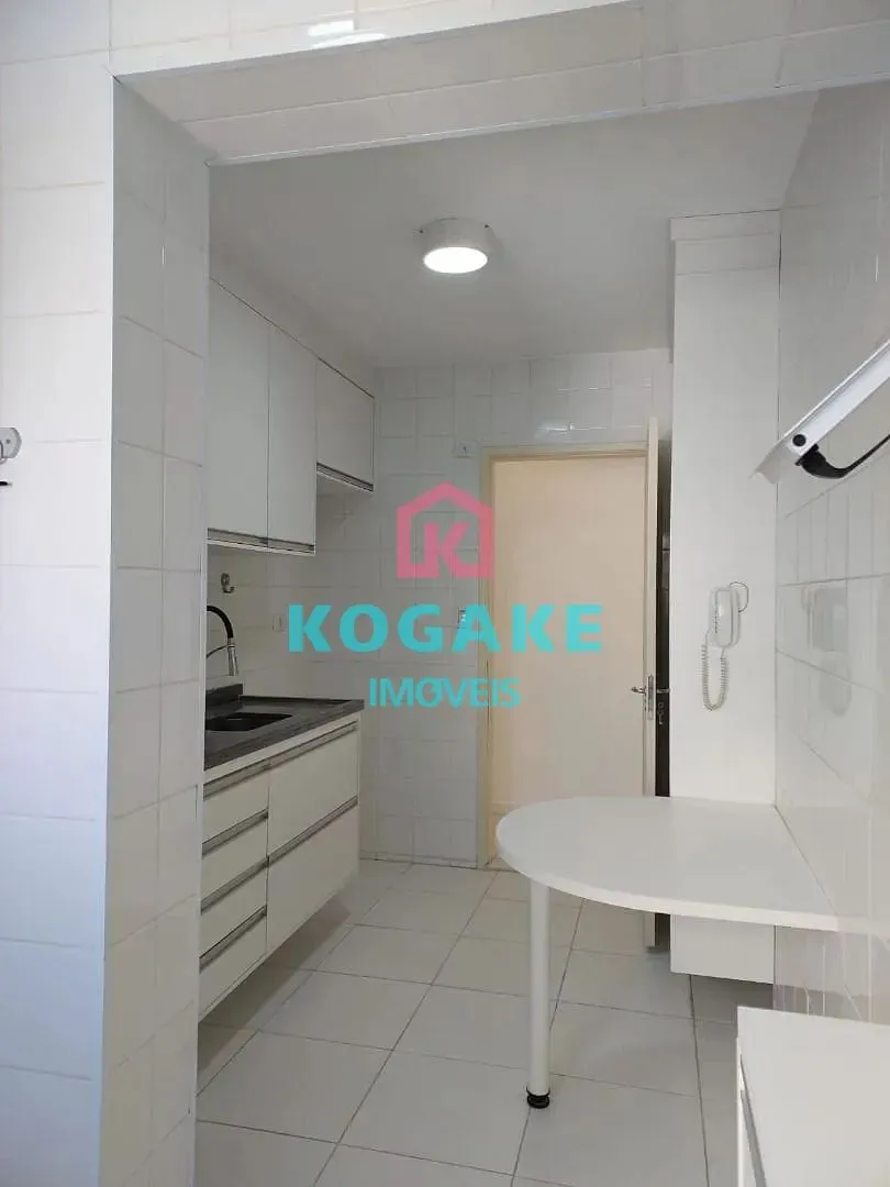Apartamento, 3 quartos, 88 m² - Foto 15