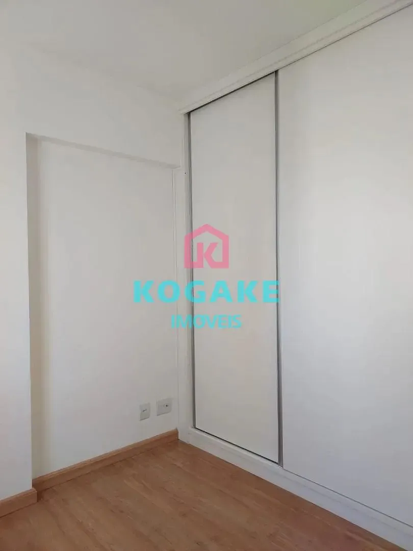 Apartamento, 3 quartos, 88 m² - Foto 13