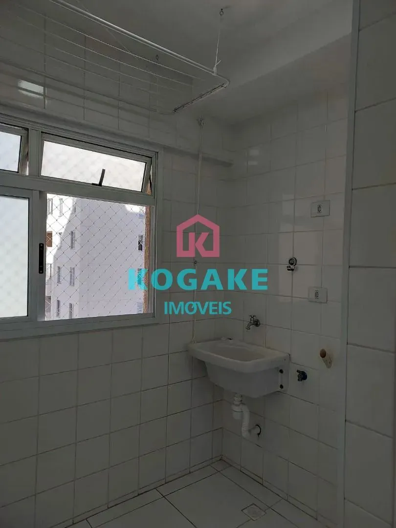 Apartamento, 3 quartos, 88 m² - Foto 21