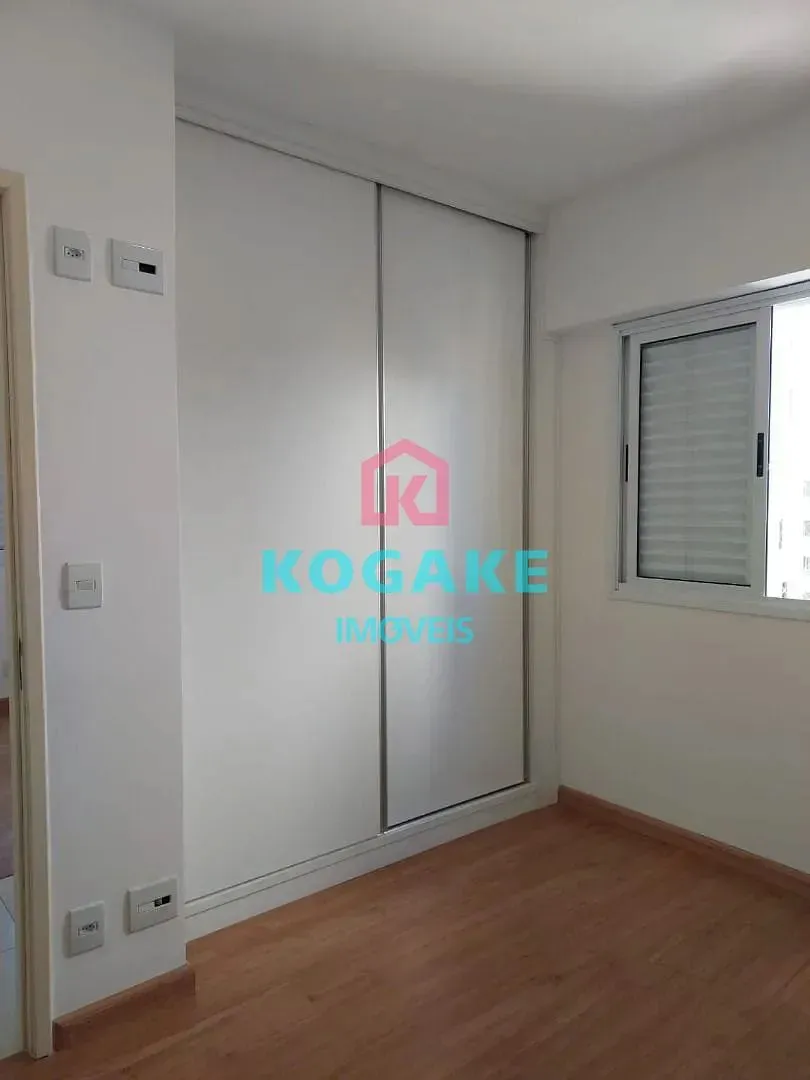 Apartamento, 3 quartos, 88 m² - Foto 26