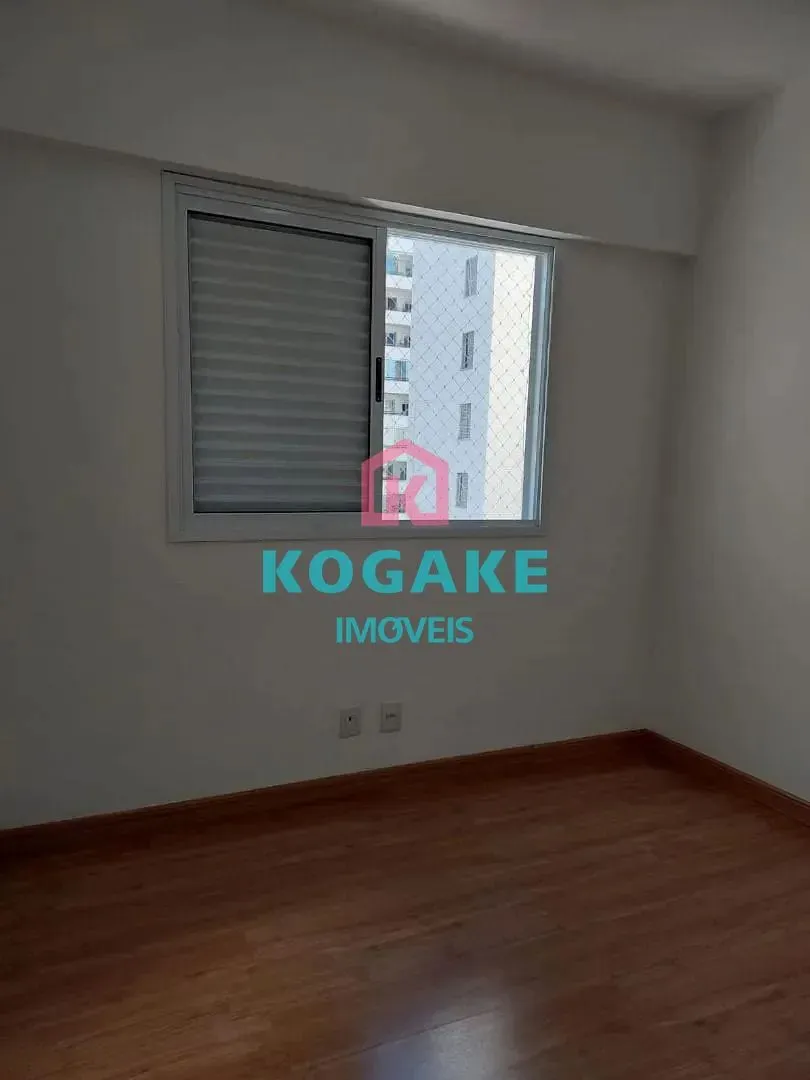 Apartamento, 3 quartos, 88 m² - Foto 6