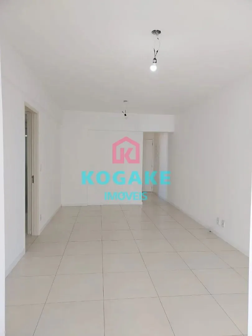 Apartamento, 3 quartos, 88 m² - Foto 8