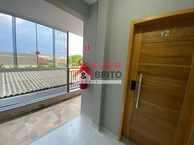Apartamento 2 quartos e 1 banheiro, à venda, no bairro Parque Artur Alvim em São Paulo