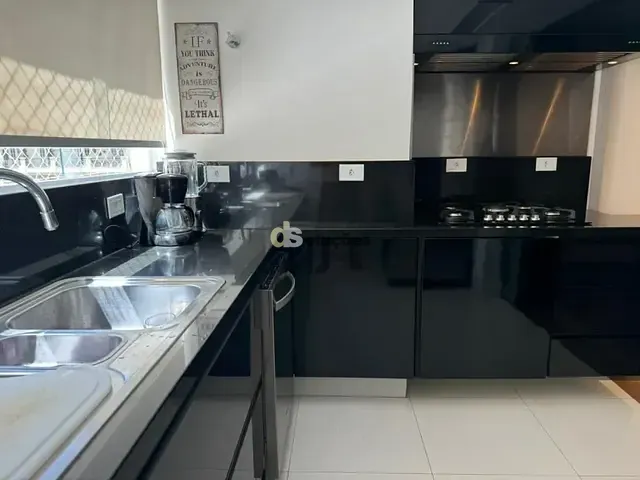 Apartamento 2 quartos e 1 banheiro, à venda, no bairro Jardim Paulista em São Paulo