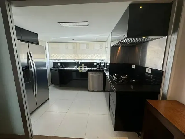 Apartamento 2 quartos e 1 banheiro, à venda, no bairro Jardim Paulista em São Paulo