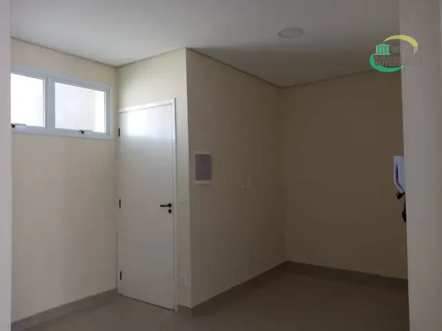 Apartamento com 38m² 1 quarto e 1 banheiro, para alugar, no bairro Botafogo em Campinas